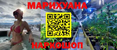 не бодяженный Будённовск